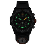 Luminox Bear Grylls Survival Master - XB.3741
