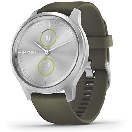 Garmin vívomove Style 010-02240-01