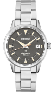 IN STORE PURCHASE ONLY. SEIKO PROSPEX SPB243