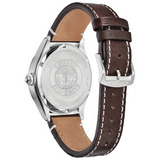 Citizen Chandler Military BM6838-09X