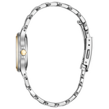 Citizen Chandler Mother Of Peal EW2524-55N