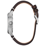 Citizen Chandler Military BM6838-09X