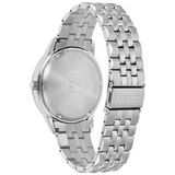 Citizen Corso BU2070-55E