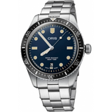 Oris 65 Divers 01 733 7707 4055-07 8 20 18