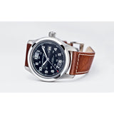 Hamilton Khaki Field Auto 42mm H70555533