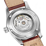 Hamilton Khaki Field Auto 42mm H70555533