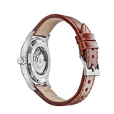 Hamilton Khaki Field Auto 42mm H70555533