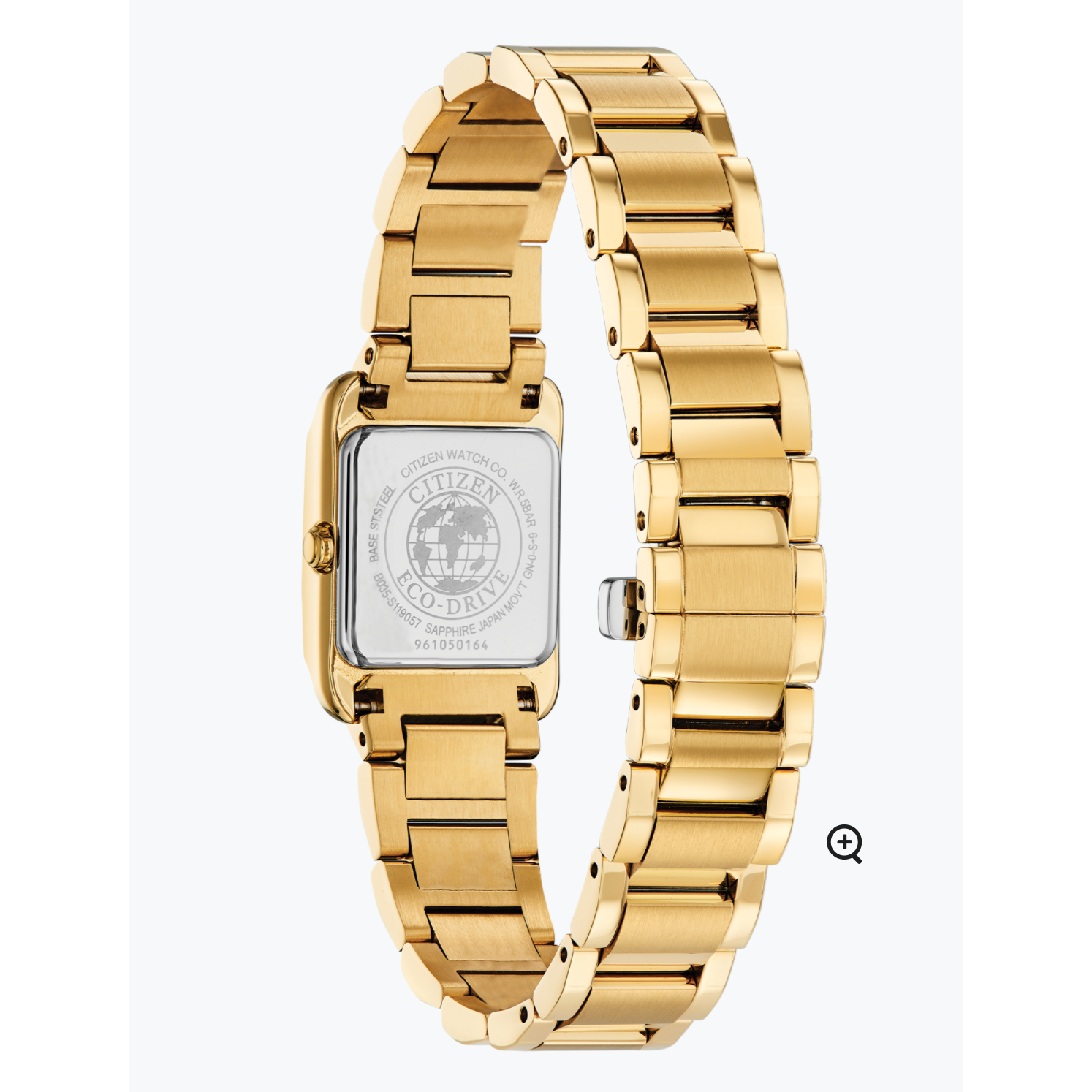 限定W特典付属 エレフエ(未開封品、白) | dizmekaro.com