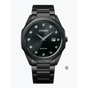 Citizen Corso BM7495-59G