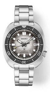 Seiko Prospex Limited Edition Ice Diver SPB261