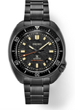 IN STORE PURCHASE ONLY. .Seiko Prospex Luxe SLA061