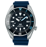 Seiko Limited Edition Prospex Automatic Divers Watch SPB325