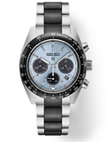 IN STORE PURCHASE ONLY..Seiko Prospex Speedtimer Solar Chronograph Limited Edition SSC909