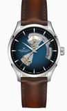 Hamilton Jazzmaster Open Heart H32675540