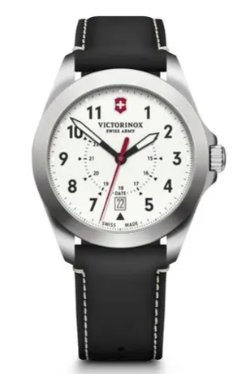 Victorinox Swiss Army Heritage 241965