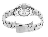 Seiko Men's Presage Automatic Watch SPB167