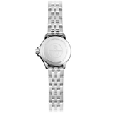 Raymond Weil Tango Classic Diamond 5960-STS-00995
