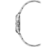 Raymond Weil Tango Classic Diamond 5960-STS-00995