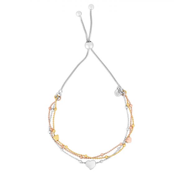 Fine Watches and Jewelry Matheu's