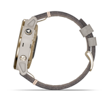 Garmin fēnix 6S Sapphire Edition 010-2159-39