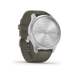 Garmin vívomove Style 010-02240-01