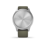 Garmin vívomove Style 010-02240-01